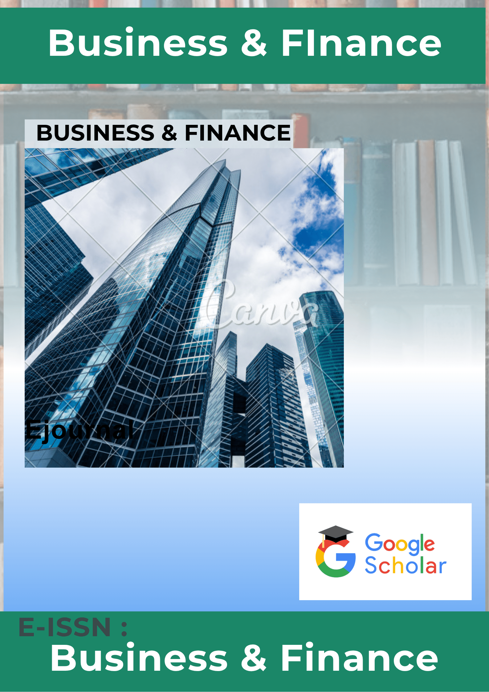 					View Vol. 1 No. 2 (2026): Journal Management, Business
				